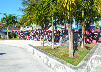 Wynwood Walls